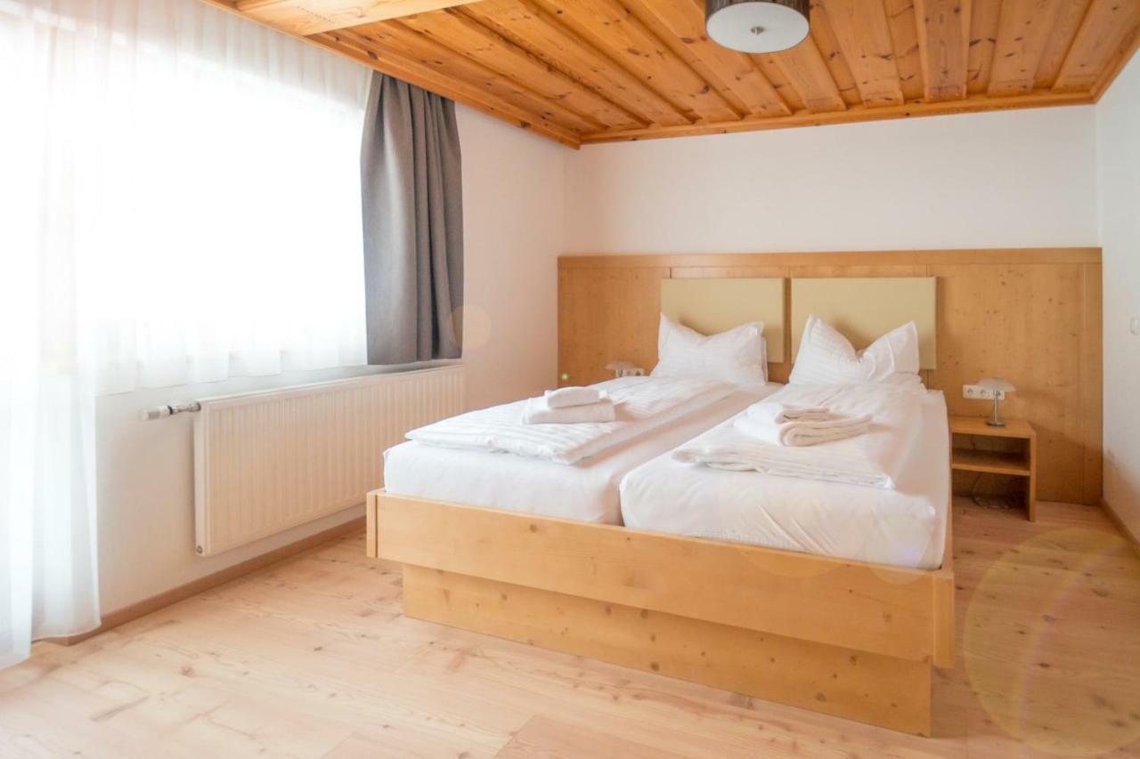 Apartment Eva Schladming Ngoại thất bức ảnh